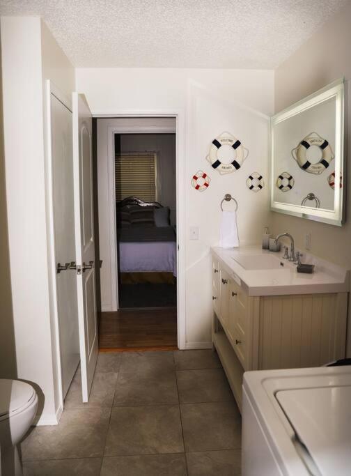 3 Bedroom Vacation Home Next To Silver Dollar City Branson Exterior photo